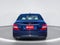 2012 Mercedes-Benz C-Class C 250 Sport