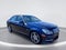 2012 Mercedes-Benz C-Class C 250 Sport