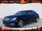 2012 Mercedes-Benz C-Class C 250 Sport