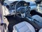 2012 Mercedes-Benz C-Class C 250 Sport