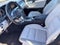 2012 Mercedes-Benz C-Class C 250 Sport