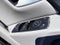 2012 Mercedes-Benz C-Class C 250 Sport