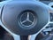 2012 Mercedes-Benz C-Class C 250 Sport