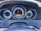 2012 Mercedes-Benz C-Class C 250 Sport