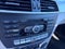2012 Mercedes-Benz C-Class C 250 Sport