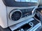2012 Mercedes-Benz C-Class C 250 Sport
