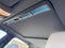2012 Mercedes-Benz C-Class C 250 Sport