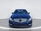 2012 Mercedes-Benz C-Class C 250 Sport