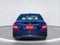 2012 Mercedes-Benz C-Class C 250 Sport