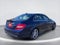 2012 Mercedes-Benz C-Class C 250 Sport
