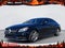 2016 Mercedes-Benz CLS 400 CLS 400