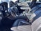 2016 Mercedes-Benz CLS 400 CLS 400