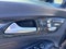 2016 Mercedes-Benz CLS 400 CLS 400