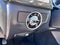 2016 Mercedes-Benz CLS 400 CLS 400