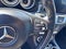 2016 Mercedes-Benz CLS 400 CLS 400