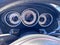 2016 Mercedes-Benz CLS 400 CLS 400