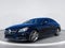2016 Mercedes-Benz CLS 400 CLS 400