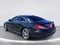 2016 Mercedes-Benz CLS 400 CLS 400
