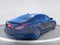 2016 Mercedes-Benz CLS 400 CLS 400