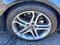 2016 Mercedes-Benz CLS 400 CLS 400