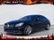 2016 Mercedes-Benz CLS 400 CLS 400