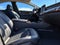2016 Mercedes-Benz CLS 400 CLS 400