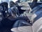 2016 Mercedes-Benz CLS 400 CLS 400