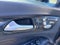 2016 Mercedes-Benz CLS 400 CLS 400