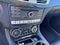 2016 Mercedes-Benz CLS 400 CLS 400