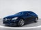 2016 Mercedes-Benz CLS 400 CLS 400