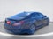 2016 Mercedes-Benz CLS 400 CLS 400