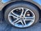 2016 Mercedes-Benz CLS 400 CLS 400
