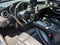 2018 Mercedes-Benz C 300 C 300