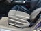 2018 Mercedes-Benz C 300 C 300