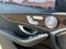 2018 Mercedes-Benz C 300 C 300