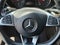 2018 Mercedes-Benz C 300 C 300