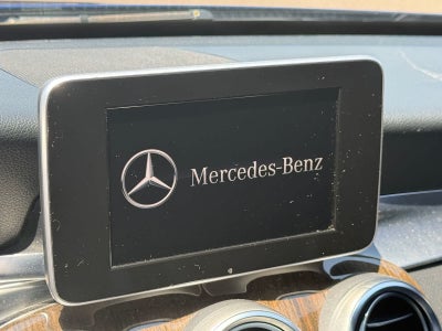 2018 Mercedes-Benz C 300 C 300
