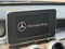 2018 Mercedes-Benz C 300 C 300