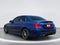 2018 Mercedes-Benz C 300 C 300