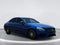 2018 Mercedes-Benz C 300 C 300