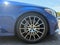 2018 Mercedes-Benz C 300 C 300