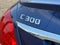 2018 Mercedes-Benz C 300 C 300