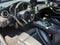 2018 Mercedes-Benz C 300 C 300
