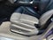 2018 Mercedes-Benz C 300 C 300
