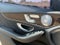 2018 Mercedes-Benz C 300 C 300