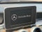 2018 Mercedes-Benz C 300 C 300