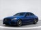 2018 Mercedes-Benz C 300 C 300