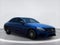 2018 Mercedes-Benz C 300 C 300