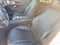 2019 Mercedes-Benz E 300 E 300