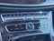 2019 Mercedes-Benz E 300 E 300
